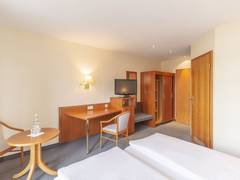 Zimmerbild 10