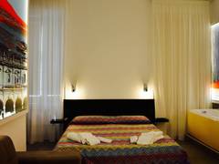 Zimmerbild 8