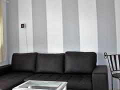 Zimmerbild 3