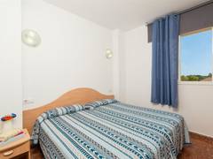Zimmerbild 22