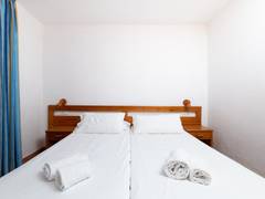 Zimmerbild 12