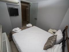 Zimmerbild 8