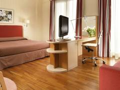 Zimmerbild 2
