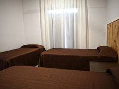 Zimmerbild 2