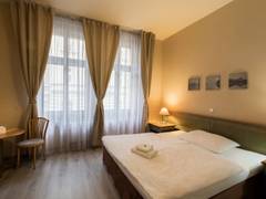 Zimmerbild 12