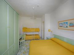 Zimmerbild 3