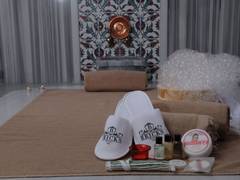Zimmerbild 6
