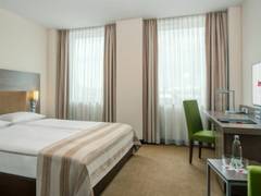 Zimmerbild 6