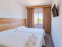 Zimmerbild 8