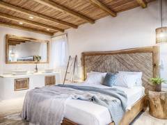 Zimmerbild 6