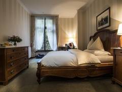 Zimmerbild 5