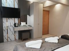 Zimmerbild 8