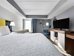 Zimmerbild 9