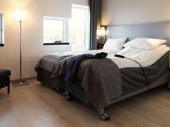 Zimmerbild 4