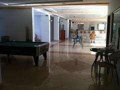 Zimmerbild 6
