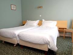 Zimmerbild 4