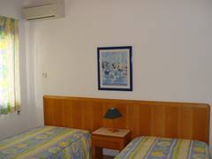 Zimmerbild 11