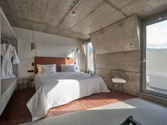 Zimmerbild 14