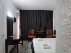 Zimmerbild 11