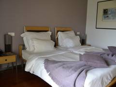Zimmerbild 11