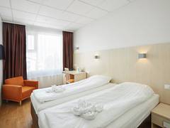 Zimmerbild 7