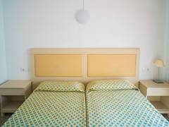 Zimmerbild 6