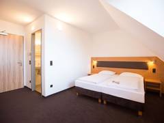 Zimmerbild 7