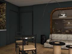 Zimmerbild 10