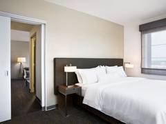 Zimmerbild 4