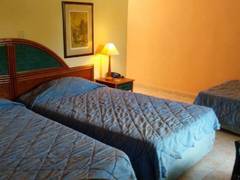 Zimmerbild 2