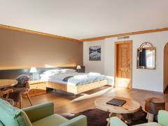 Zimmerbild 8