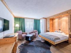 Zimmerbild 7