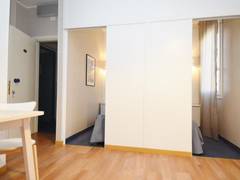 Zimmerbild 19