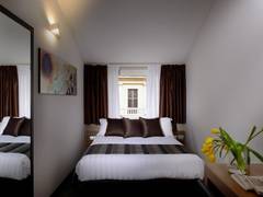 Zimmerbild 11