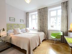 Zimmerbild 4