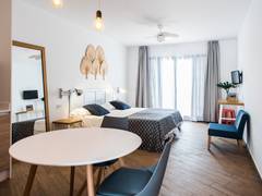 Zimmerbild 8