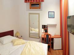 Zimmerbild 13