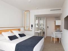 Zimmerbild 8