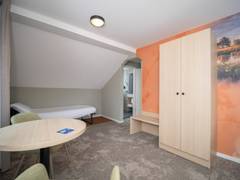 Zimmerbild 1
