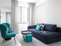 Zimmerbild 2
