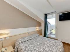 Zimmerbild 21