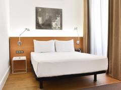 Zimmerbild 5