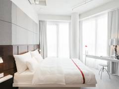 Zimmerbild 3