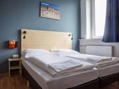 Zimmerbild 6