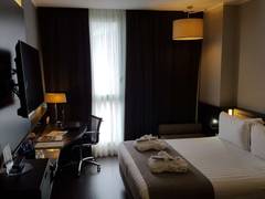 Zimmerbild 4