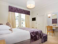 Zimmerbild 18