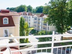 Zimmerbild 9