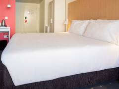 Zimmerbild 25
