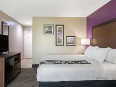 Zimmerbild 7