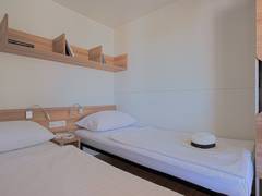Zimmerbild 7